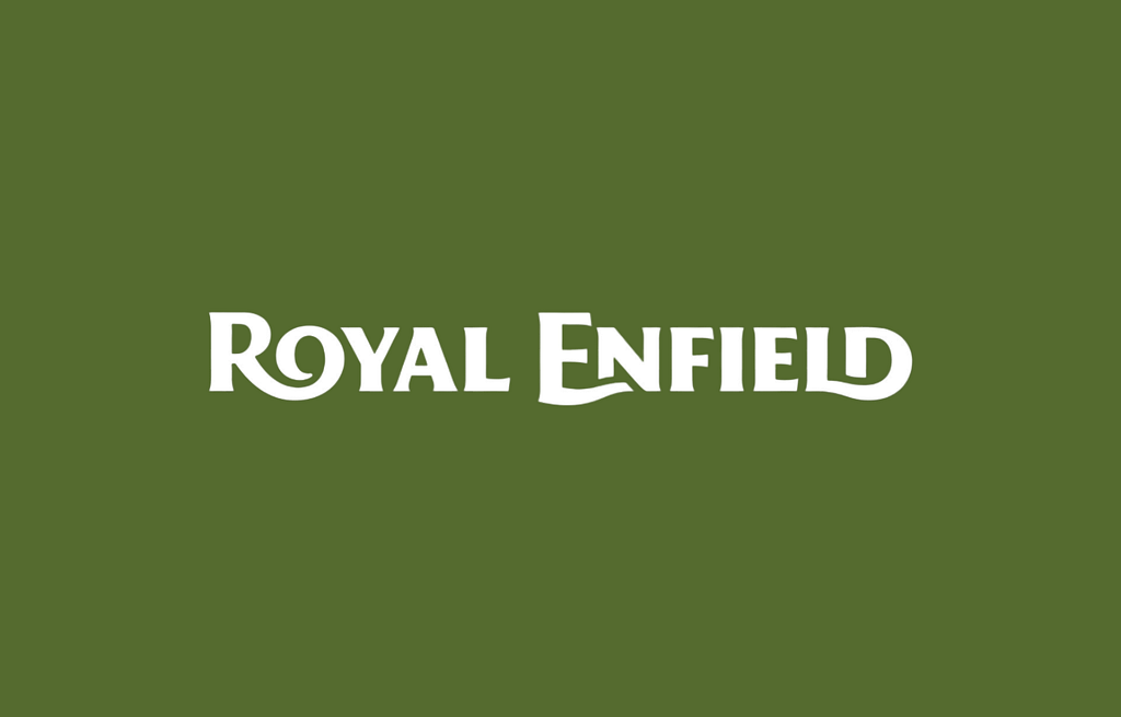 royal enfield logo royal enfield icon free free vector PhotoRoom.png PhotoRoom