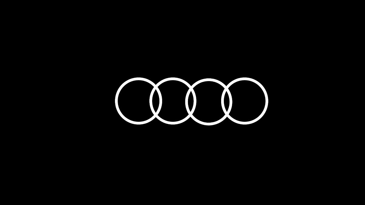 Audi India Sales Report