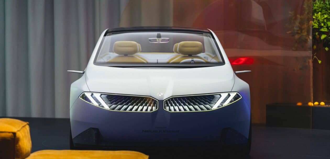 bmw vision neue klasse 70 1260x608 1