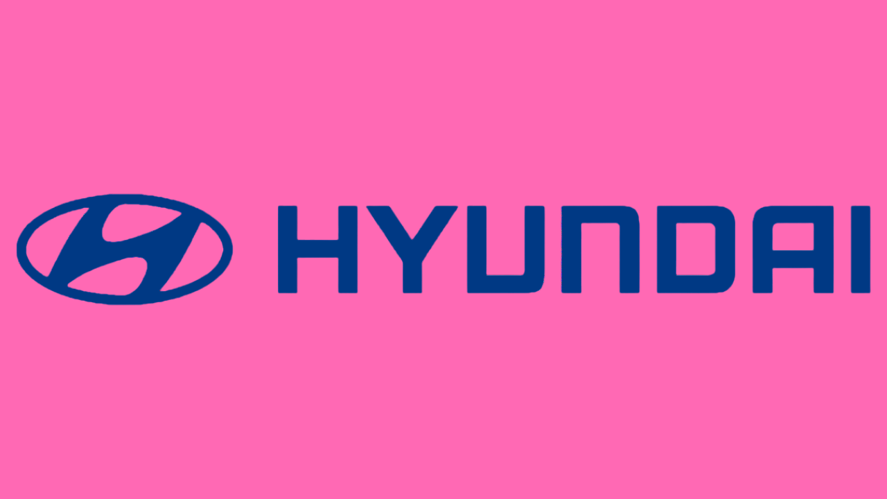 Hyundai Logo PhotoRoom.png PhotoRoom