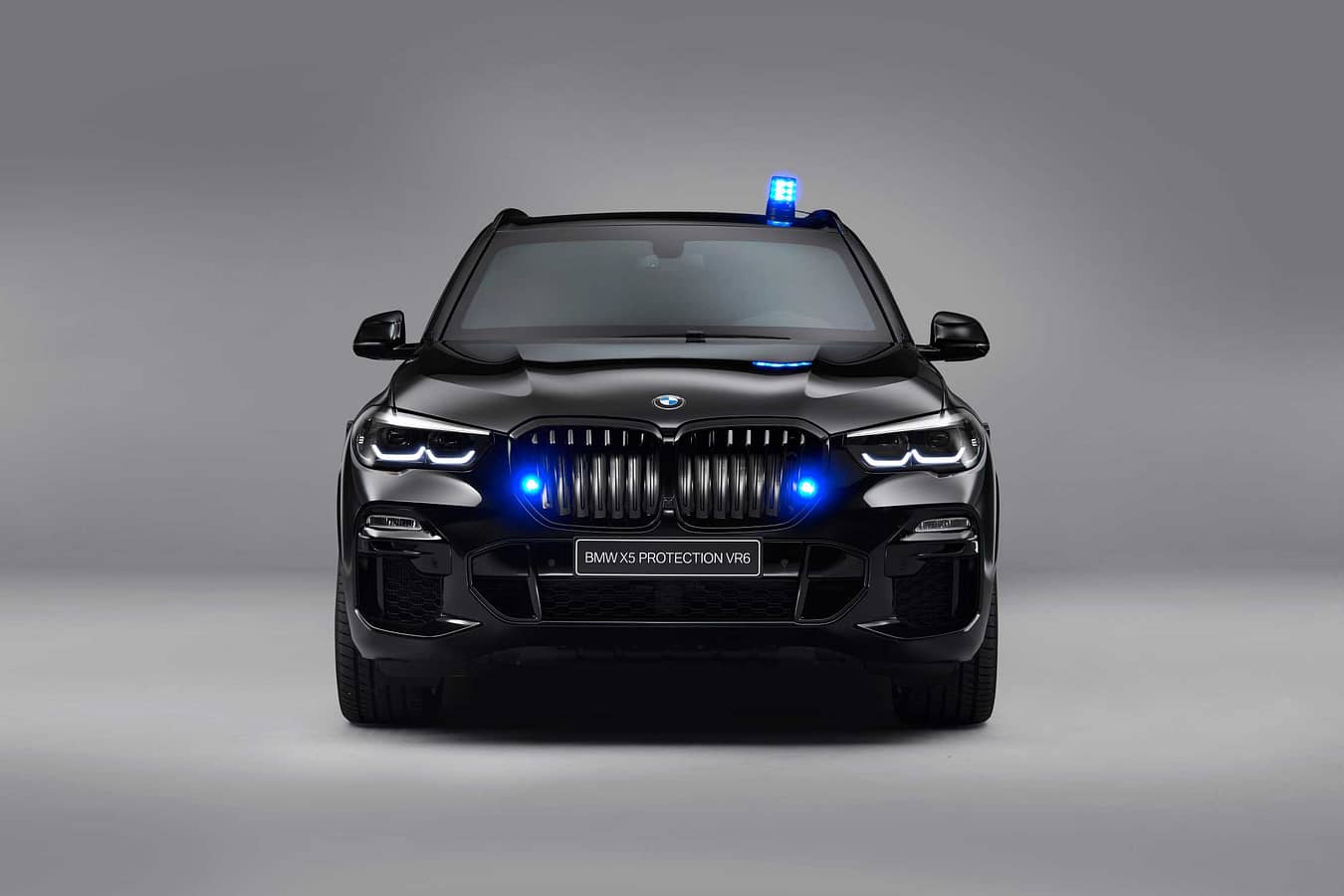 P90363292 the new bmw x5 protection vr6 studio shots 08 2019