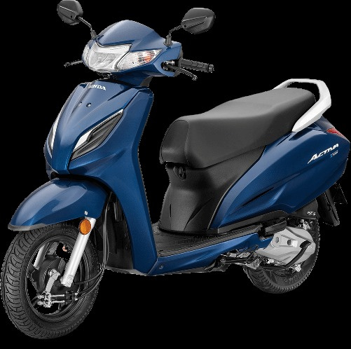 Decent Blue Metallic newActiva removebg preview