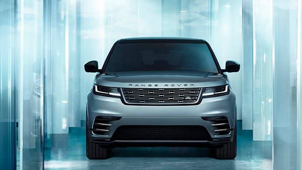 range rover velar bookings 1690194373