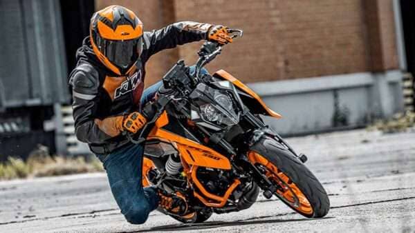 2024 ktm 390 duke launch 4 600x338 1