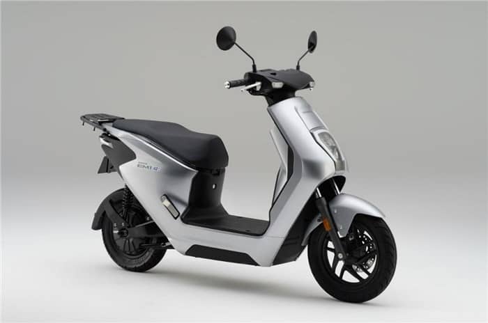 20221108061244 Honda EM1 e Elektro 1