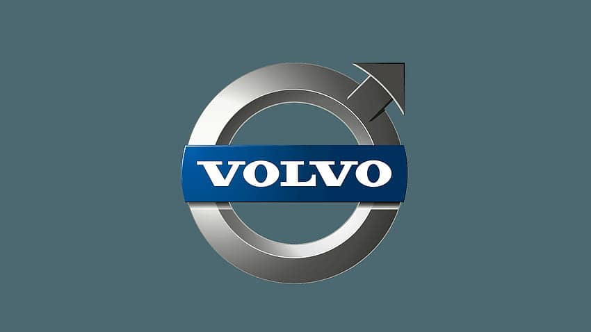 desktop wallpaper volvo logo png meaning information volvo logo