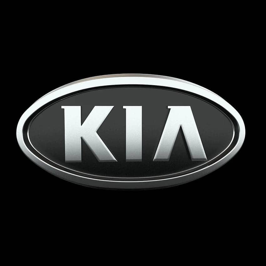 desktop wallpaper kia logo