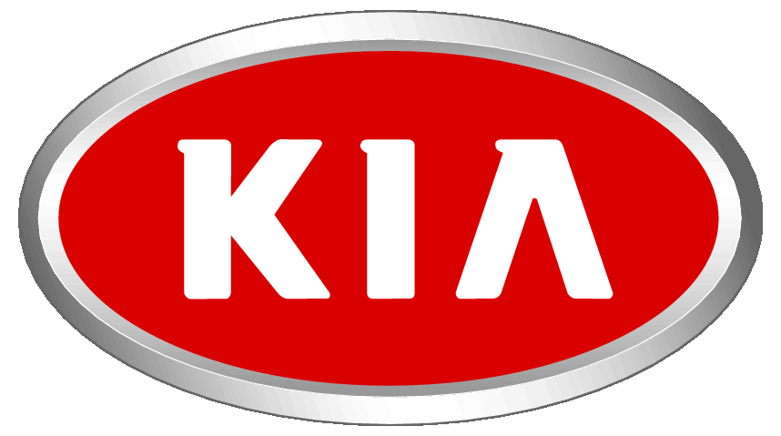 34997 5 kia logo hd