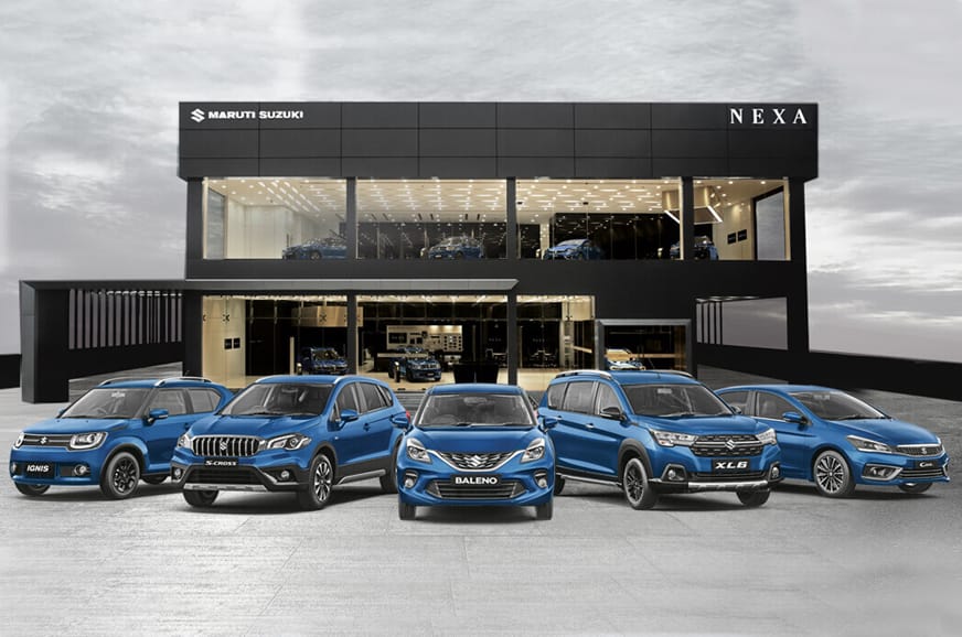 20191004011318 Nexa showroom