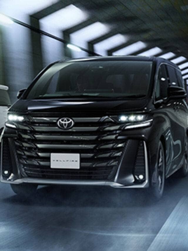 2023-toyota-vellfire-unveiled-1687439450