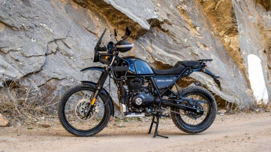 Royal Enfield Himalayan 900x506 1