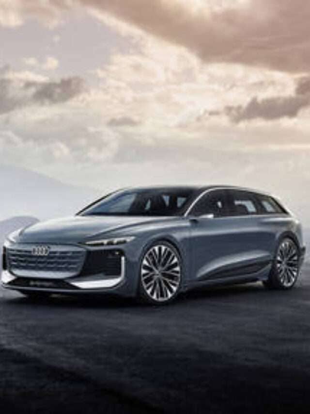 515879-audi-a6-avant-e-tron-concept-une-familiale-electrique-en-approche