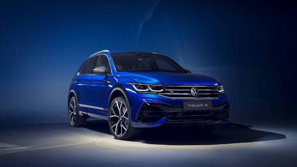 2021 vw tiguan facelift r 01