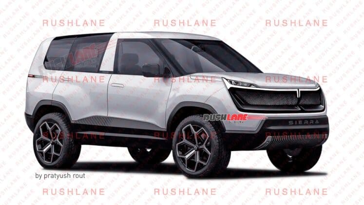 2024 tata sierra launch price specs 1 747x420 1