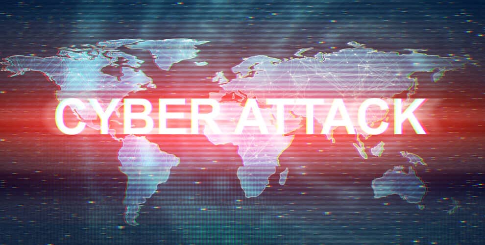 Real World Examples of Cyber Attacks and Their Impact 990x500 1