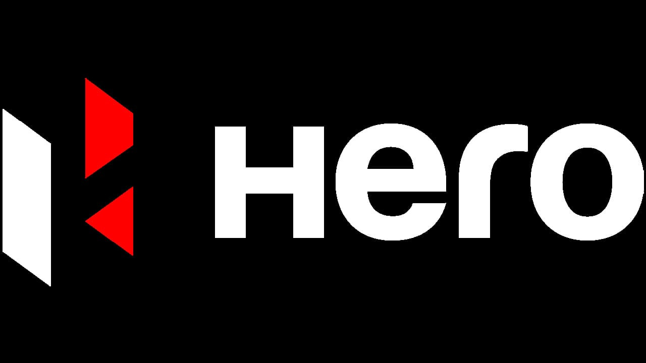 Hero Logo1 1