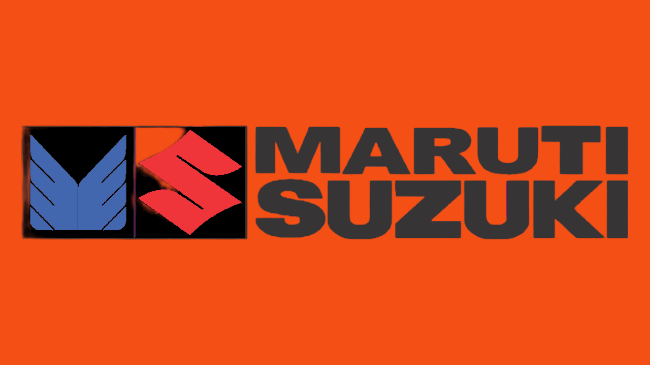 Maruti Suzuki Logo 2000 PhotoRoom.png PhotoRoom