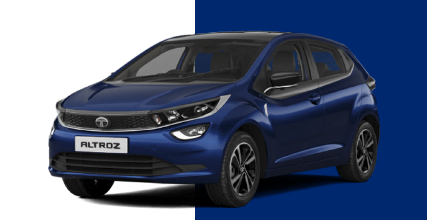 Tata Motors offer in April 2024