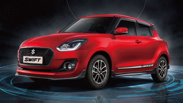 maruti swift le cover 1608818417